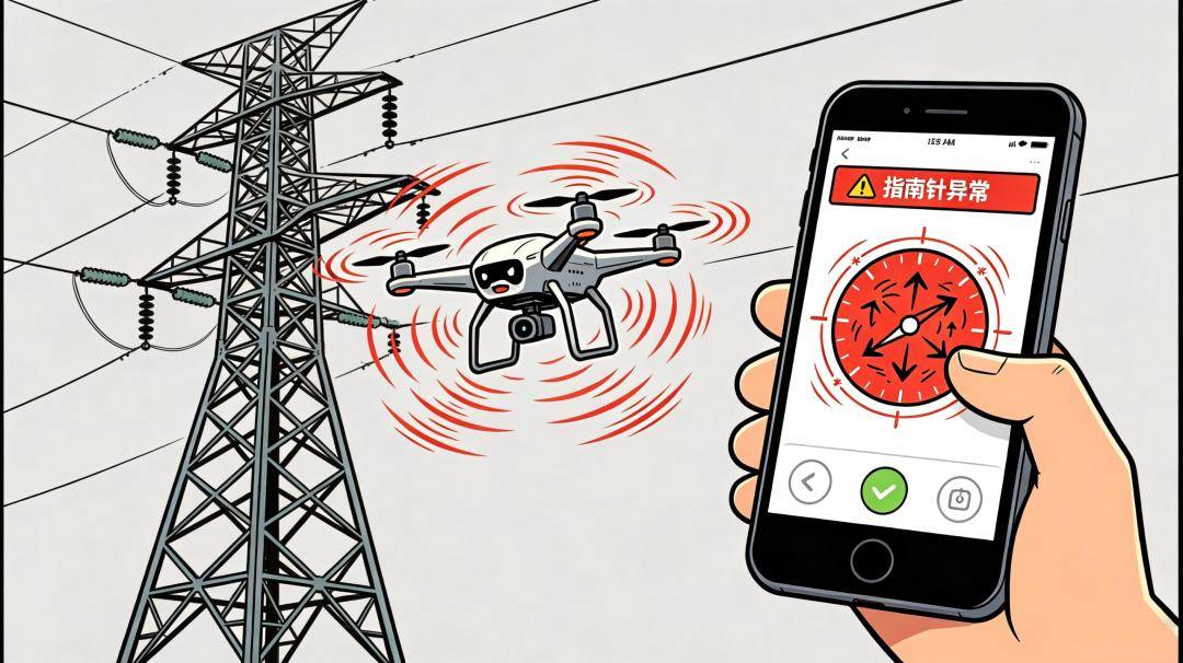 Drone Sensor Fusion