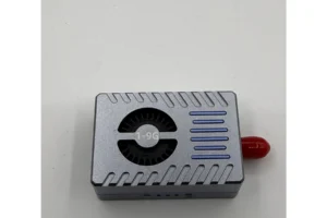 Aomway 4w vtx 1G to 9G