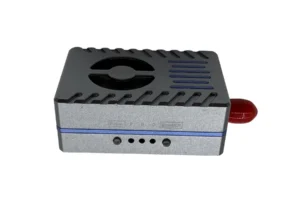 Aomway 4w vtx 1G to 9G