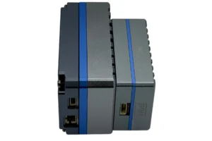 Aomway 4w vtx 1G to 9G