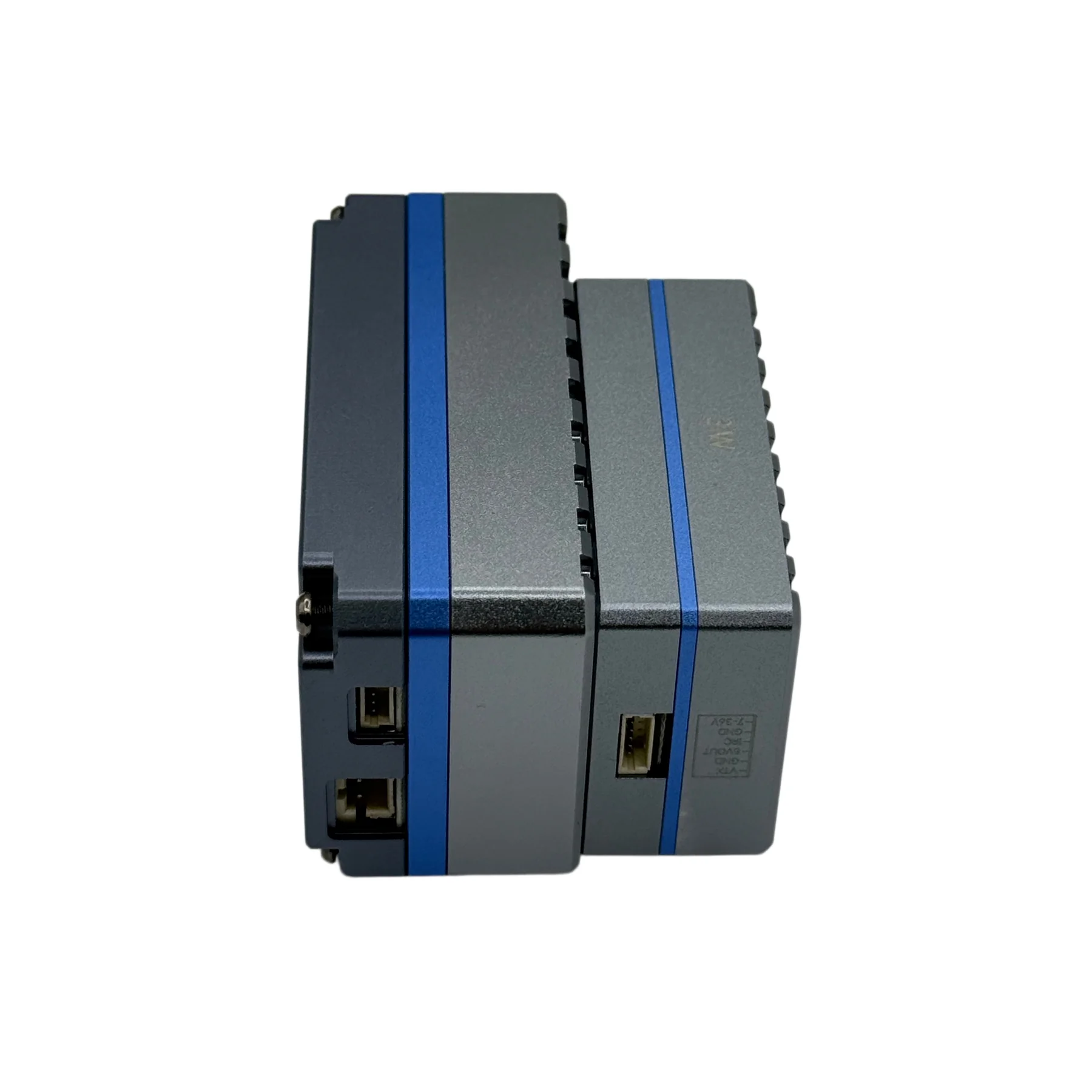 Aomway 4w vtx 1G to 9G