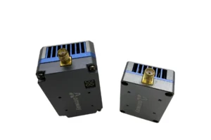 Aomway 4w vtx 1G to 9G