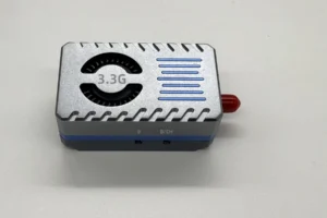 Aomway 10w vtx 3.3G