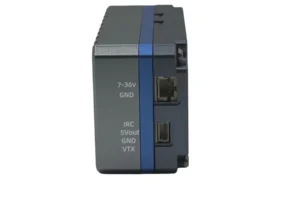 Aomway 10w vtx 3.3G