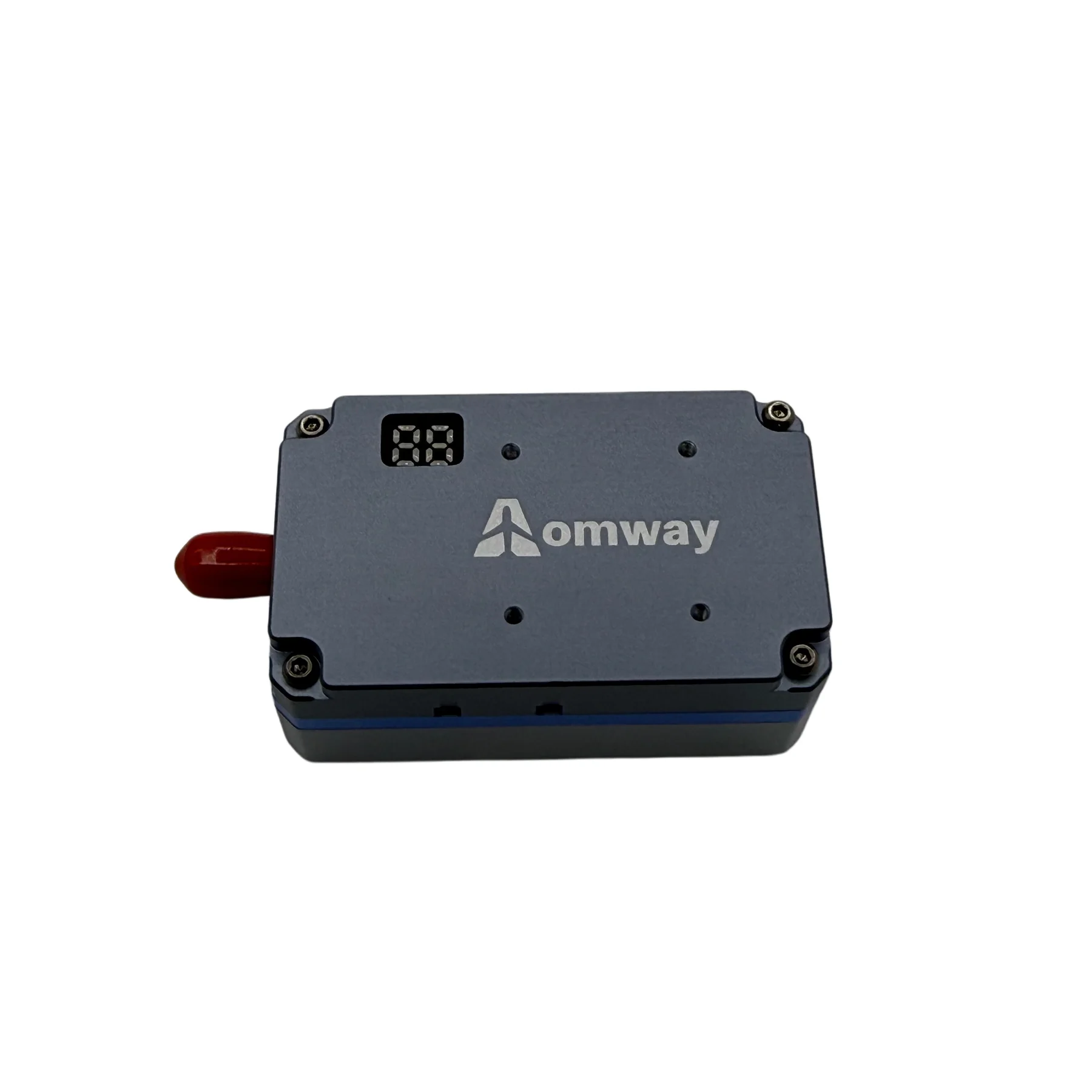 Aomway 10w vtx 3.3G