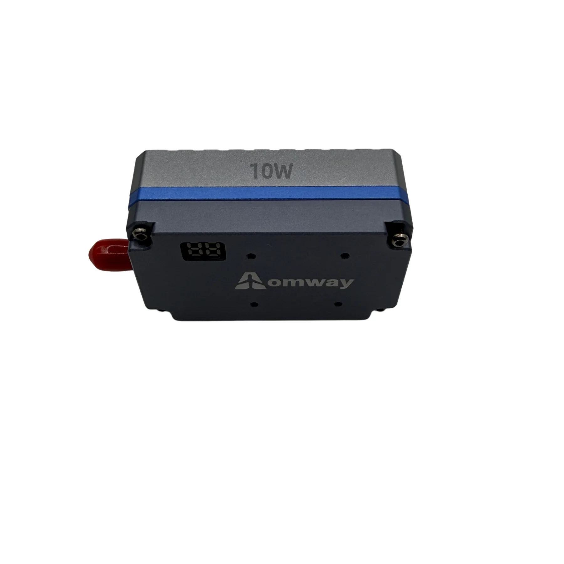 Aomway 10w vtx 7.2G