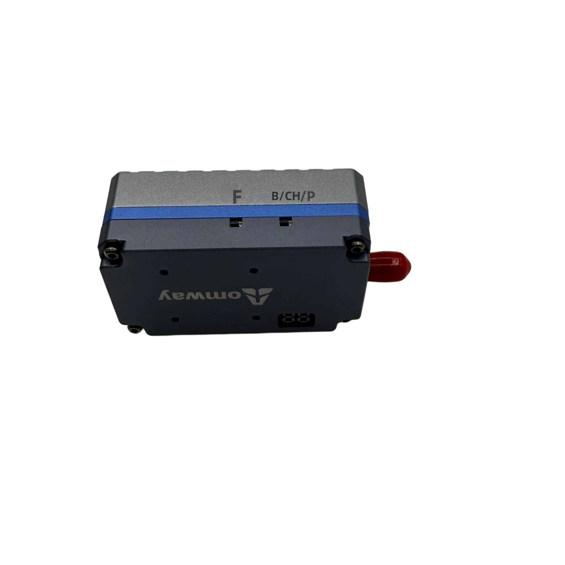 Aomway 10w vtx 7.2G