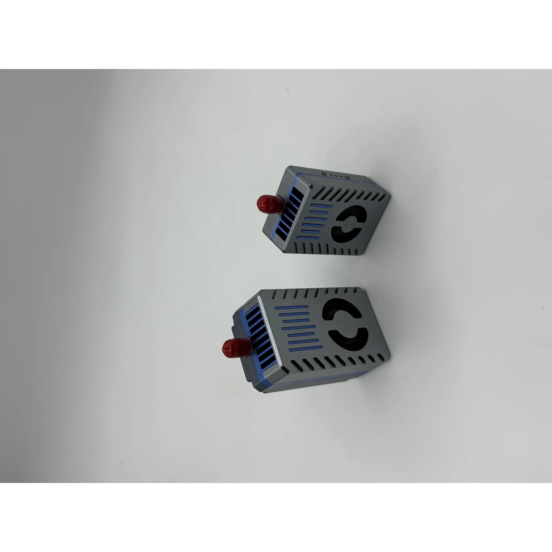 Aomway 10w vtx 7.2G