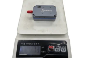Aomway 10w vtx 7.2G