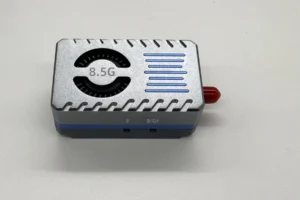 Aomway 10w vtx 8.5G
