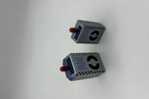 Aomway 10w vtx 8.5G