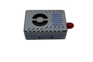 Aomway 4w vtx 3.3G
