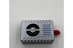 Aomway 4w vtx 4.2G