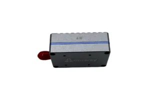 Aomway 4w vtx 4.2G
