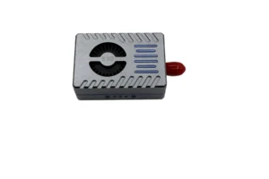 Aomway 4w vtx 5.8G