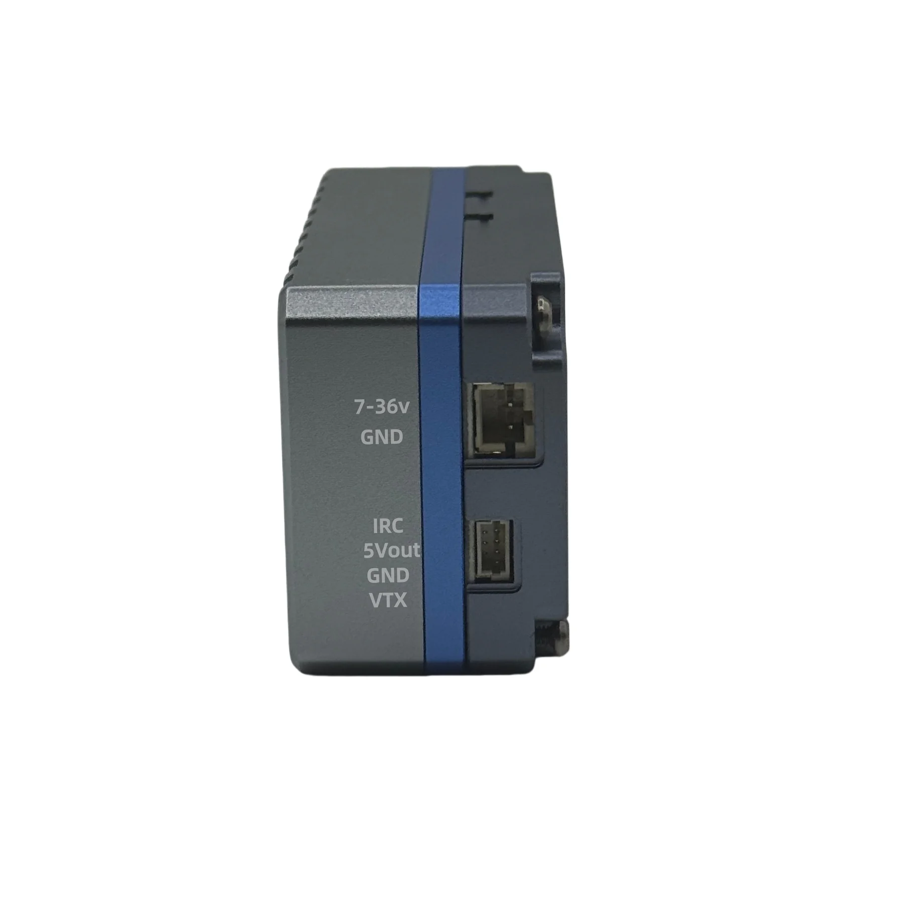 Aomway 4w vtx 5.8G