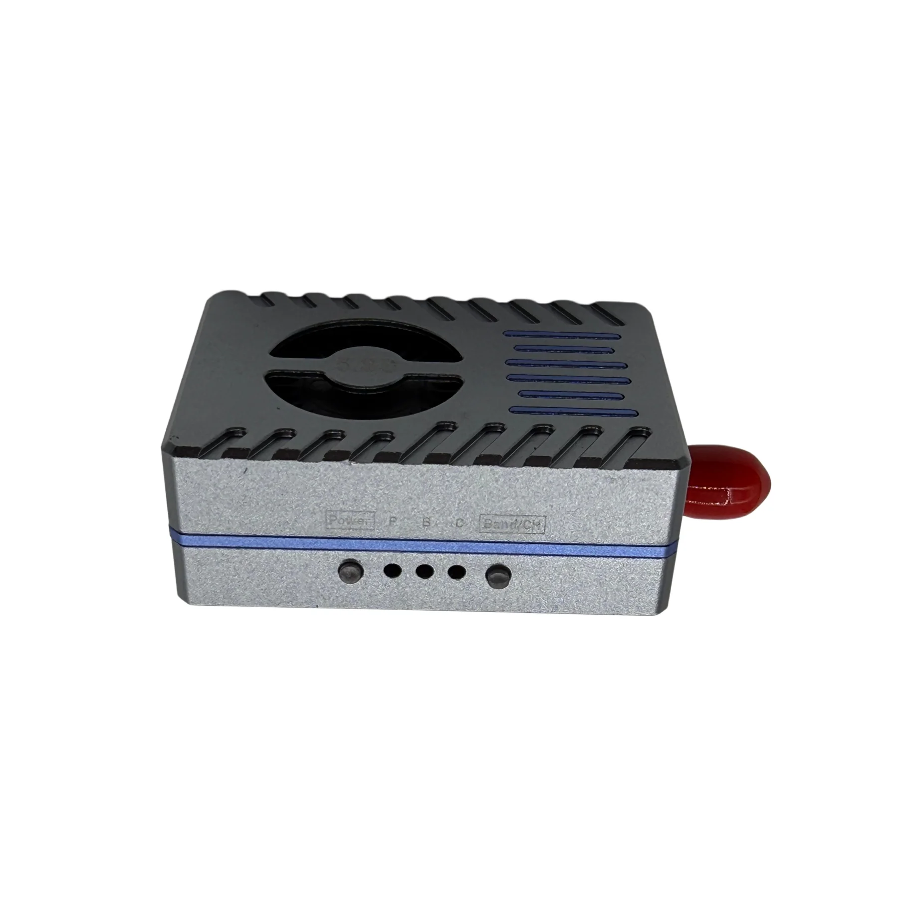 Aomway 4w vtx 6.2G