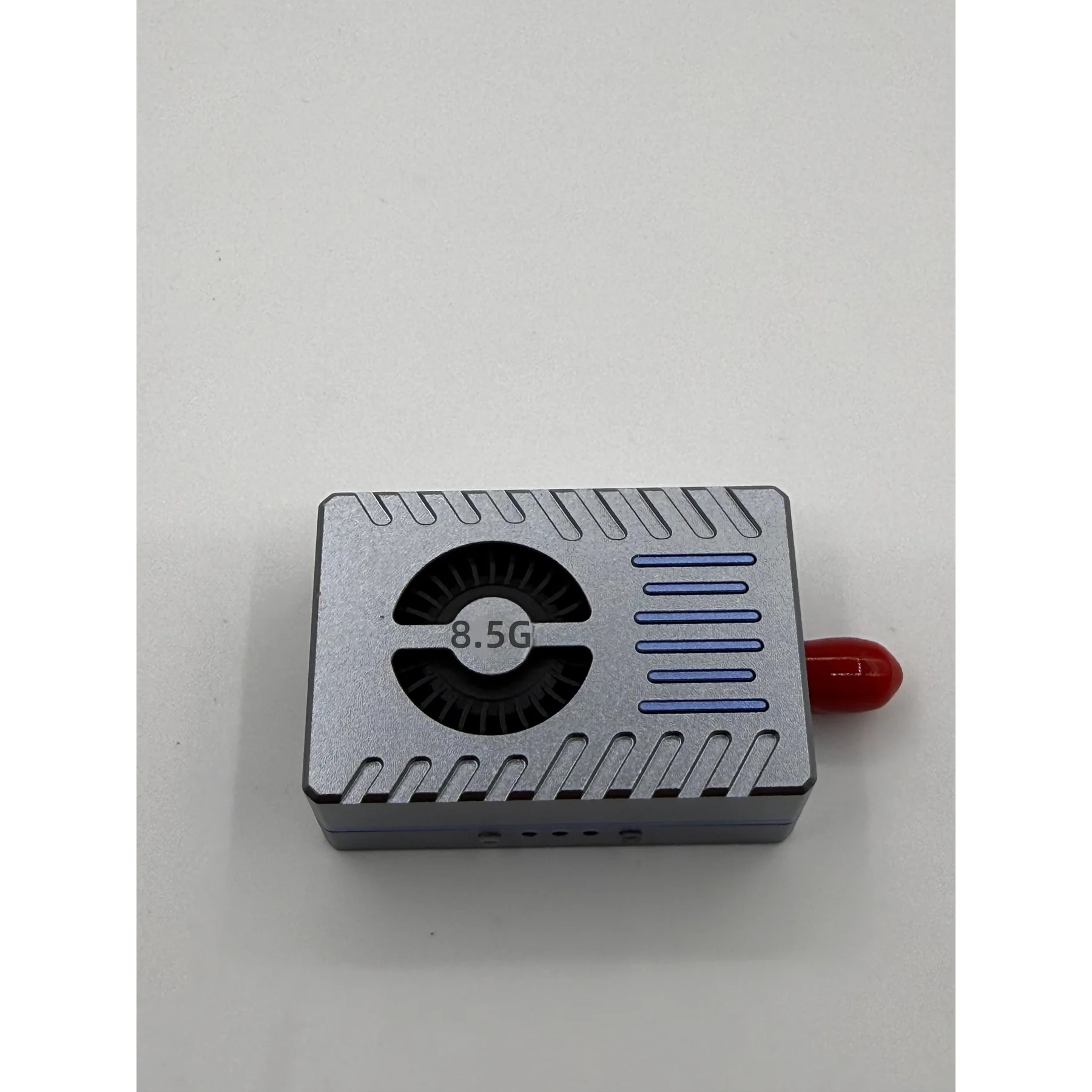 Aomway 4w vtx 8.5G