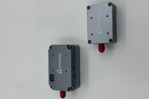 Aomway 4w vtx 8.5G