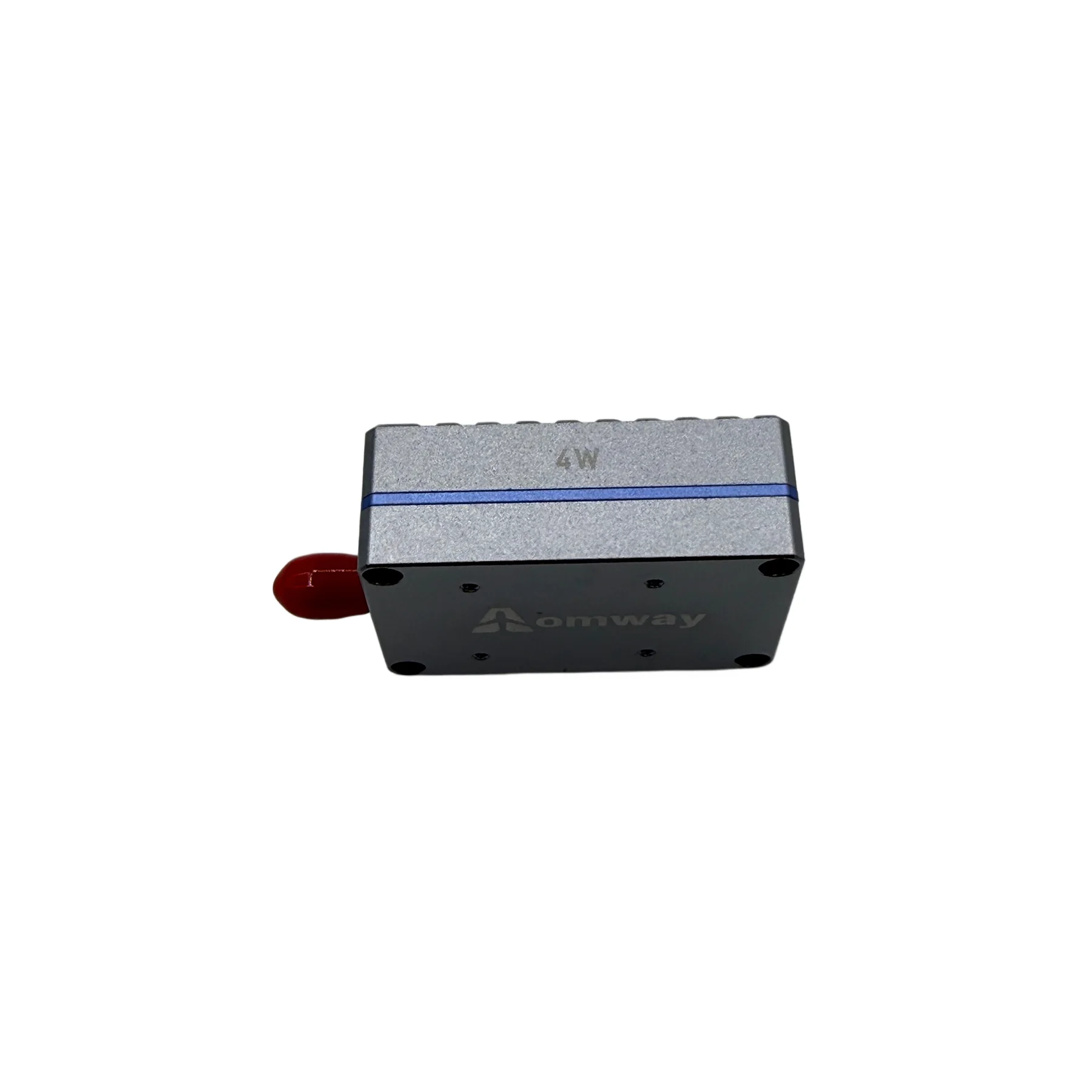 Aomway 4w vtx 8.5G