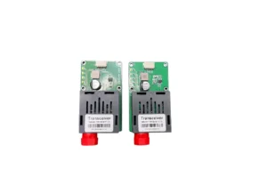 Aomway 1270nm and 1330nm Supper optical module Fl