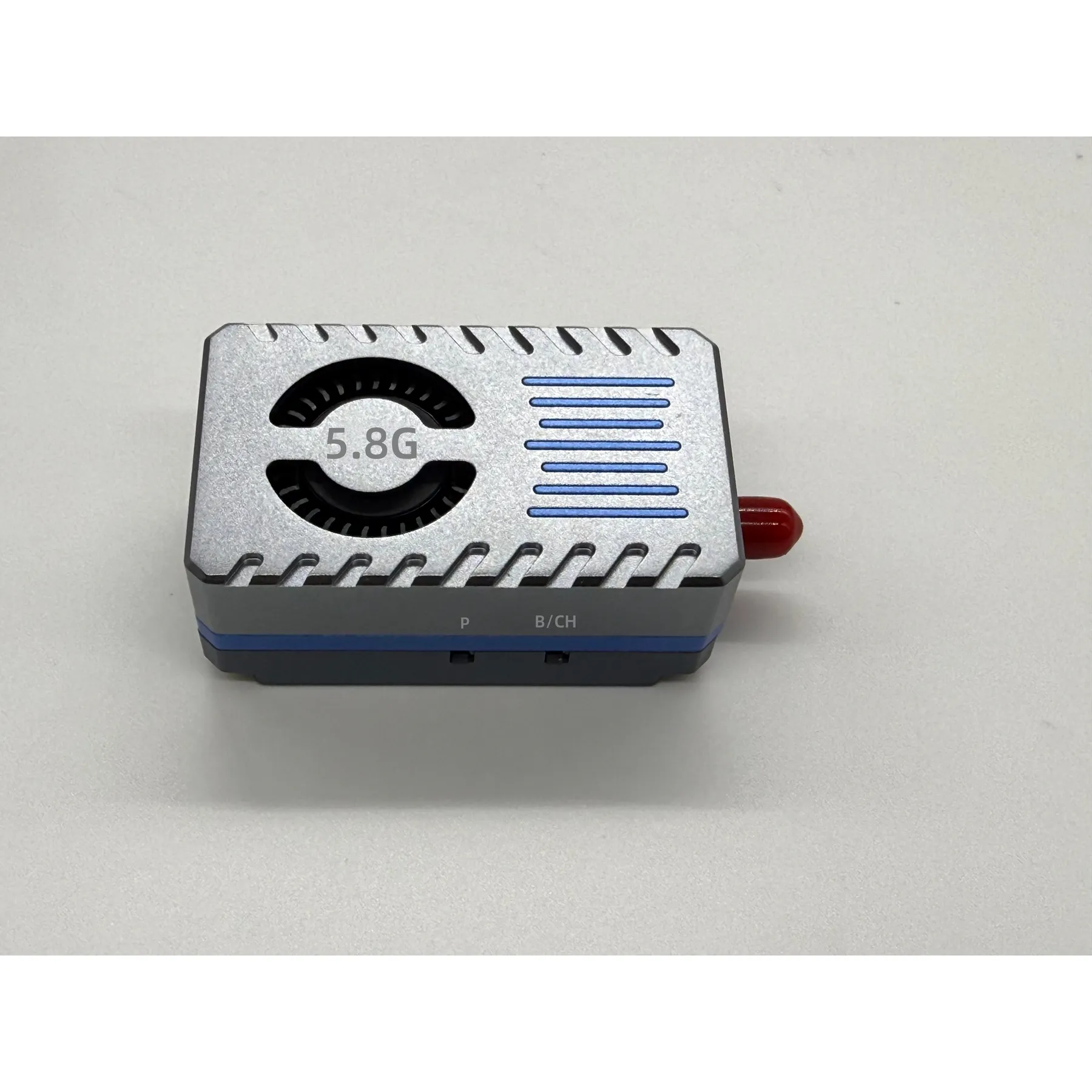 Aomway 10w vtx 5.8G
