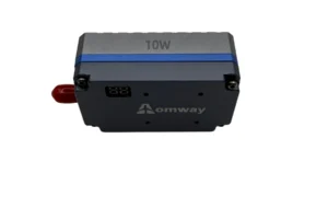 Aomway 10w vtx 5.8G