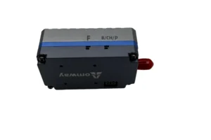 Aomway 10w vtx 5.8G