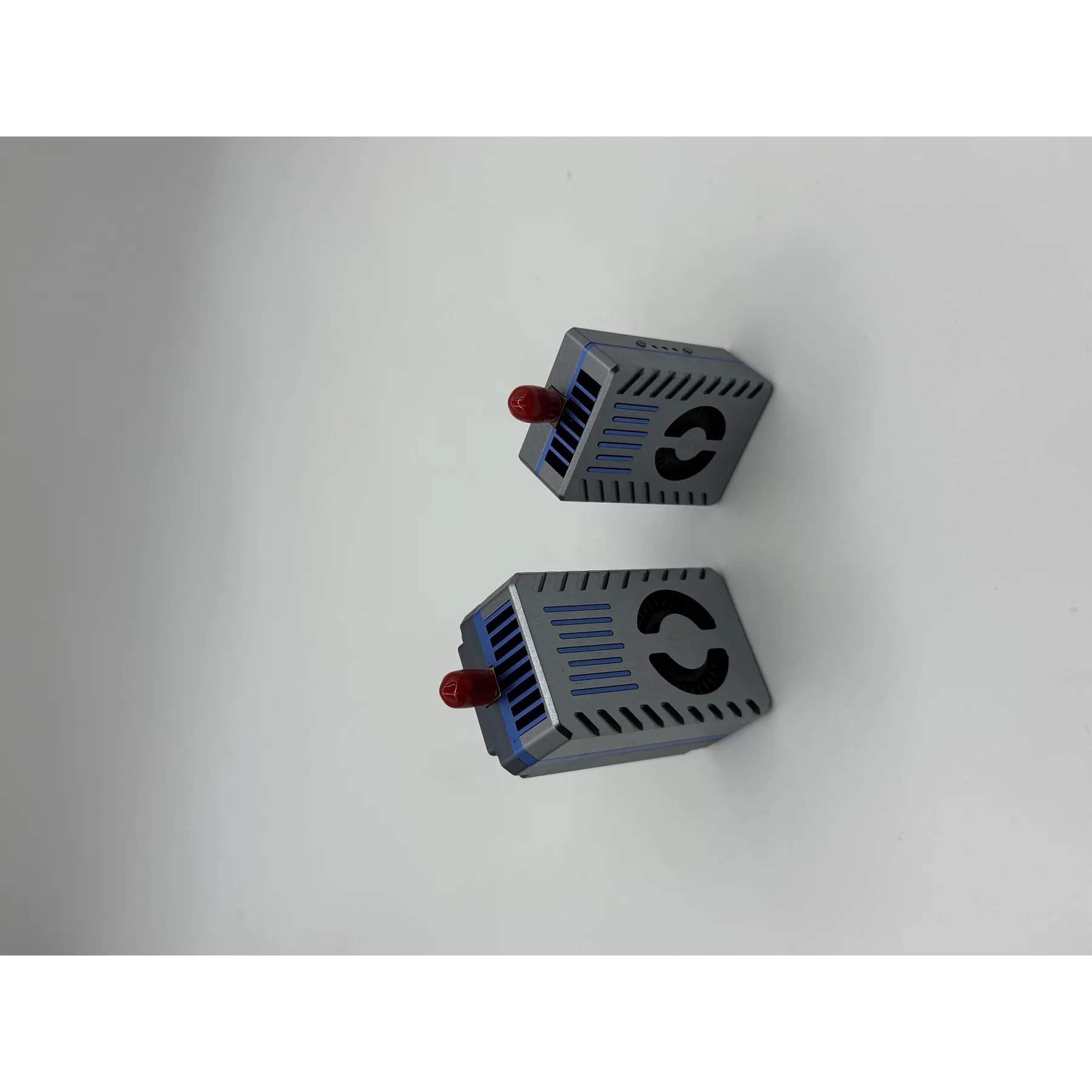 Aomway 10w vtx 5.8G