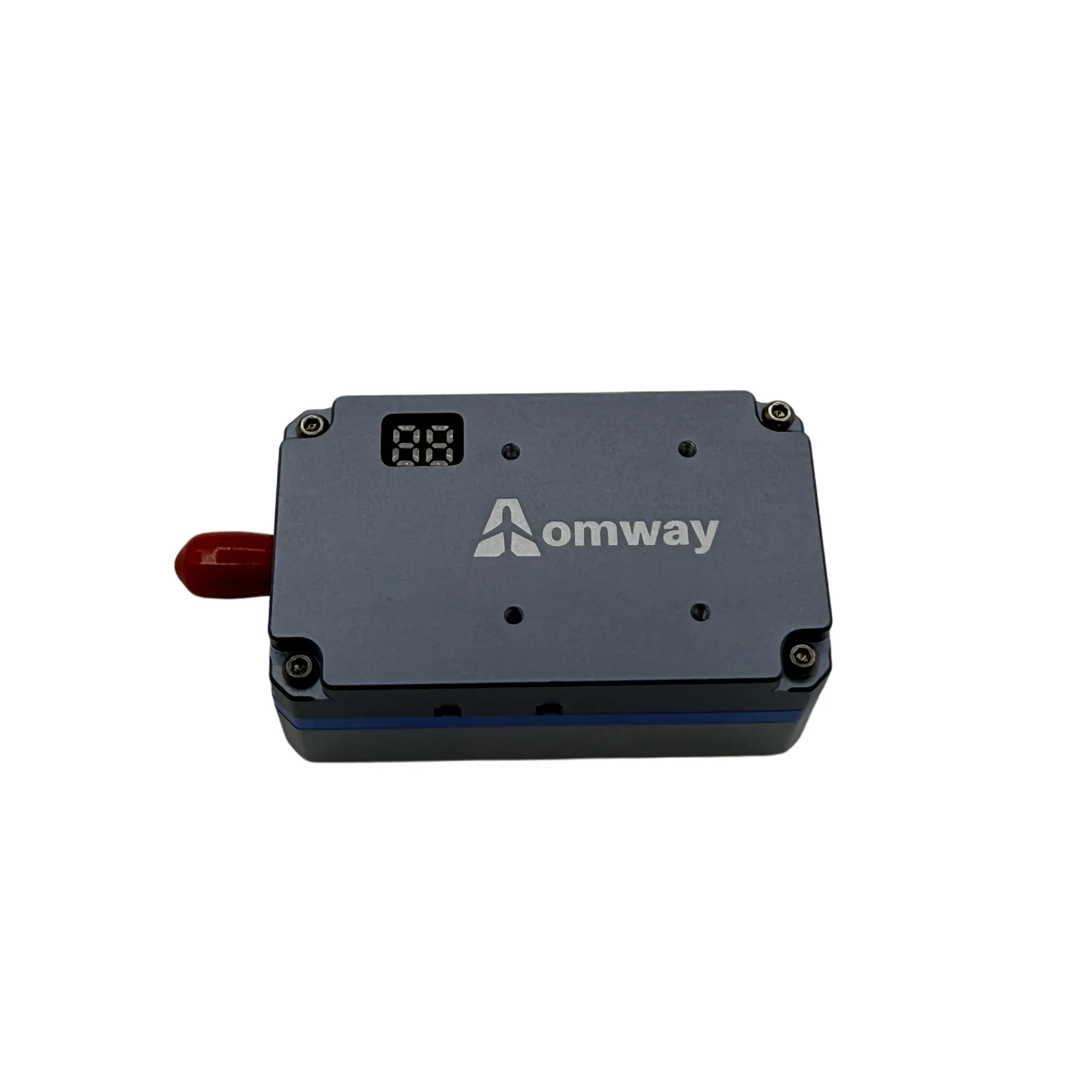Aomway 10w vtx 5.8G