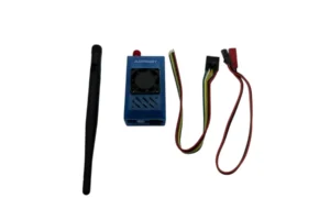 Aomway 1w vtx 58g