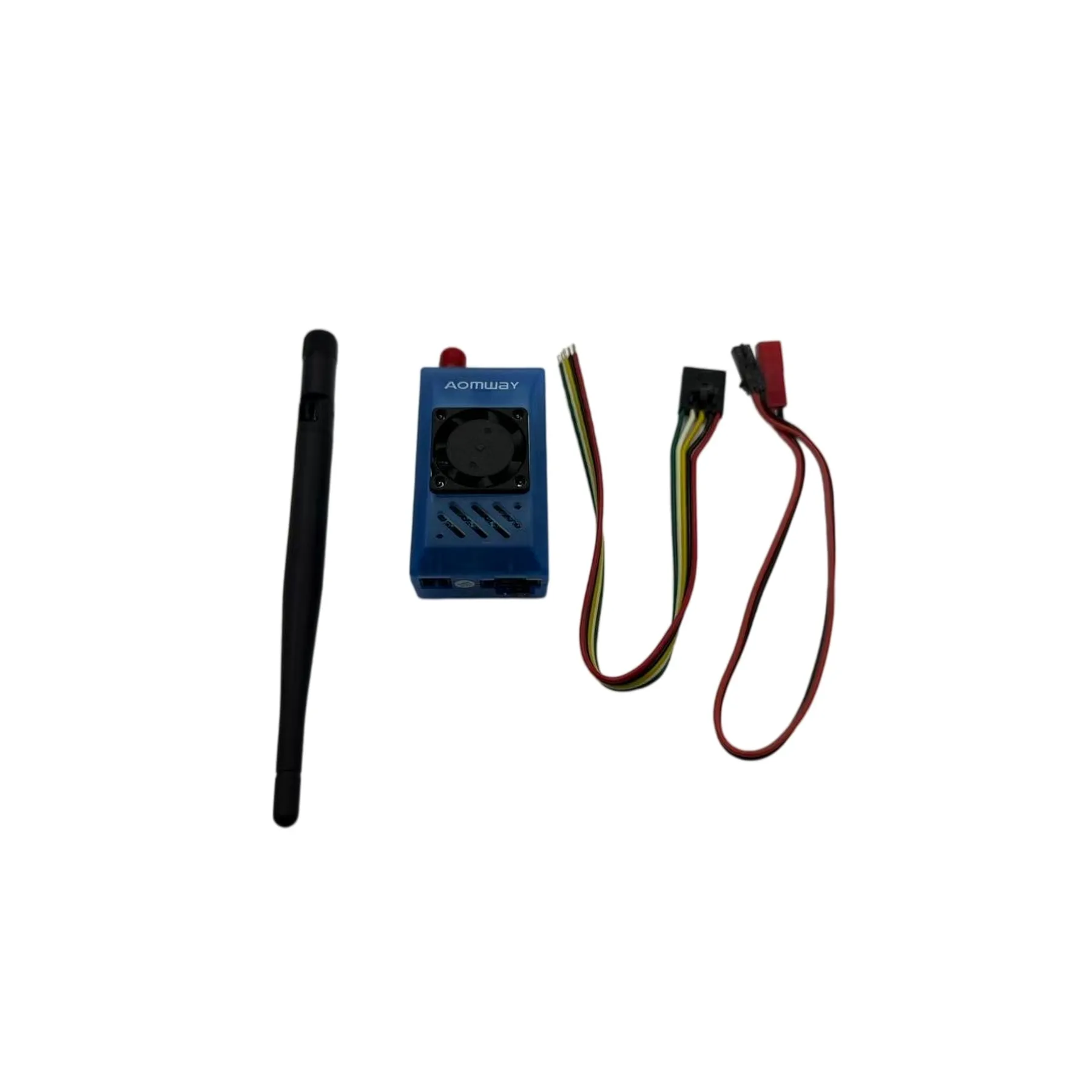 Aomway 1w vtx 58g