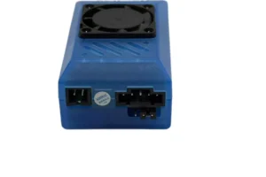 Aomway 1w vtx 58g