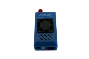 Aomway 1w vtx 58g