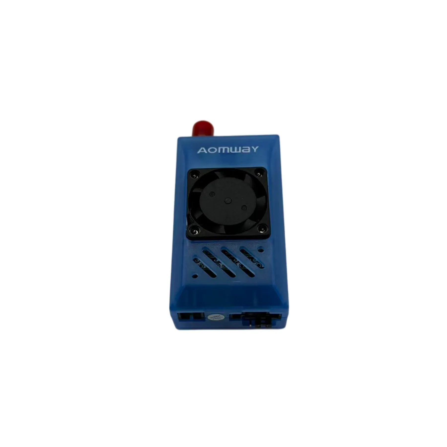 Aomway 1w vtx 58g