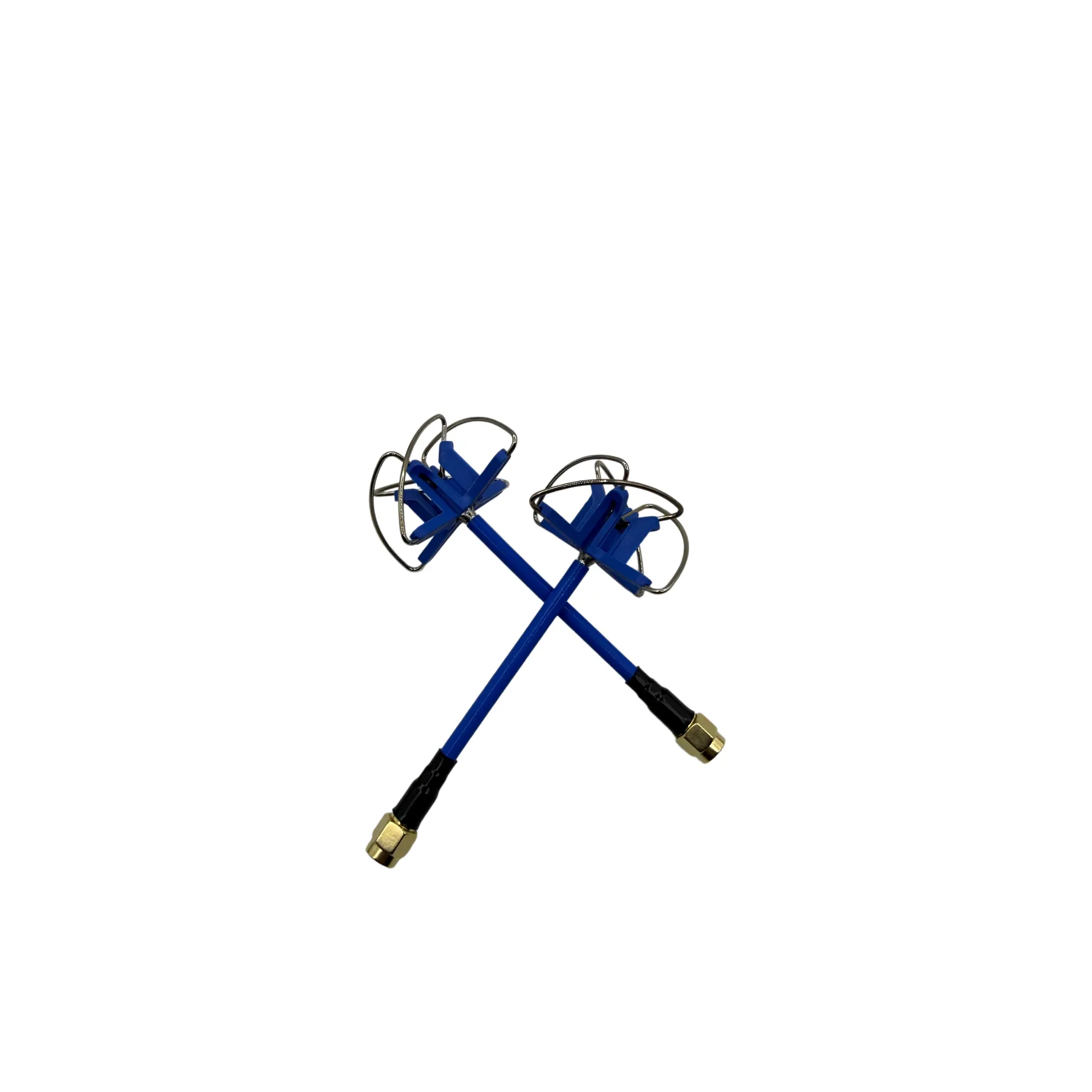 Aomway 33g rhcp 4dbi antenna