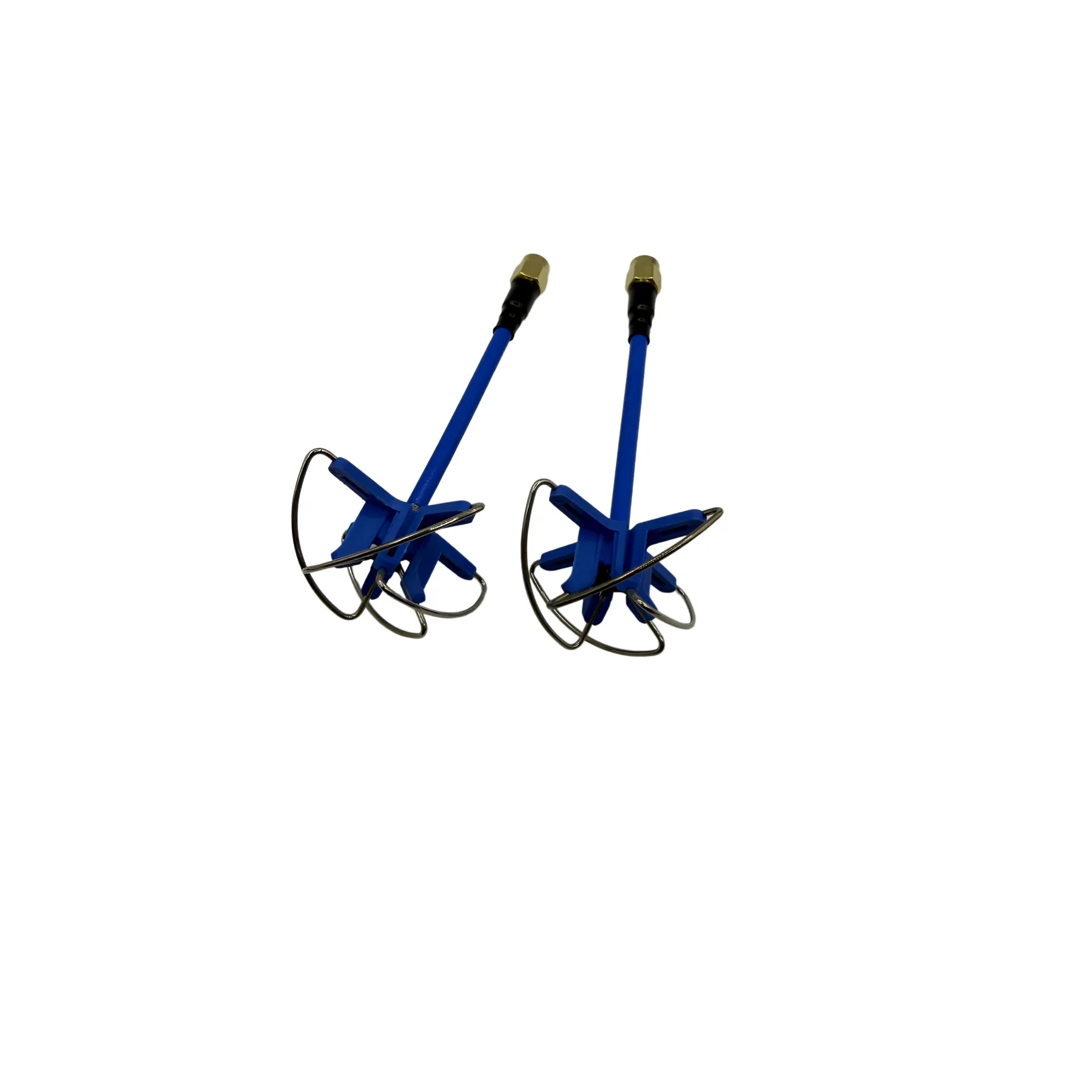 Aomway 33g rhcp 4dbi antenna