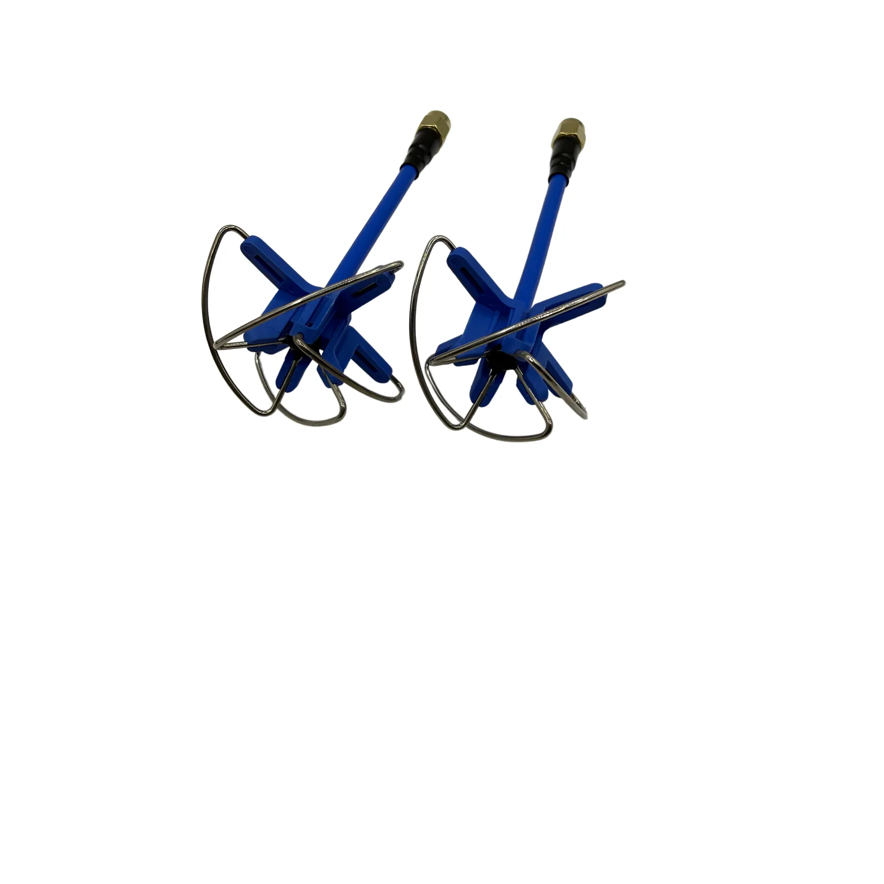 Aomway 33g rhcp 4dbi antenna