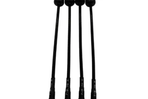 Aomway 7g 87g rhcp 4dbi antenna