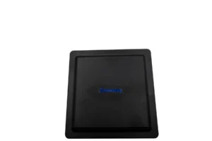 Aomway 7g 9g rhcp 13dbi patch antenna
