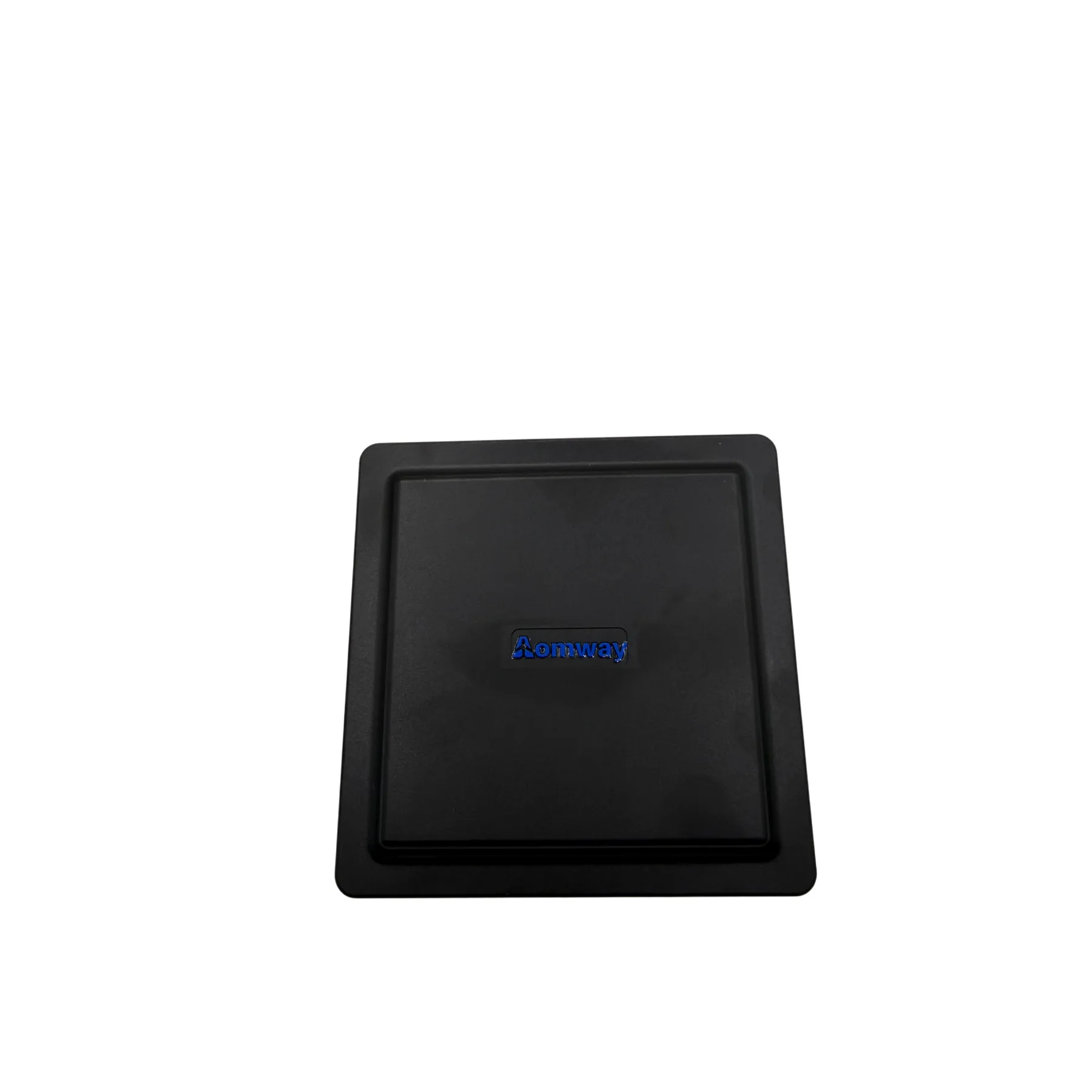 Aomway 7g 9g rhcp 13dbi patch antenna