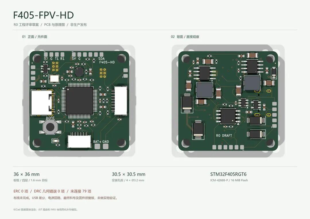 GPT-6 Astra hardware design workflow from requirements to KiCad delivery