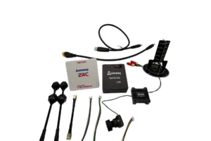 Aomway apexlink lite 4.9GHZ-6.9Ghz 1080P60fps MCPS