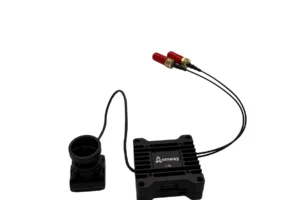 Aomway apexlink lite 4.9GHZ-6.9Ghz 1080P60fps MCPS