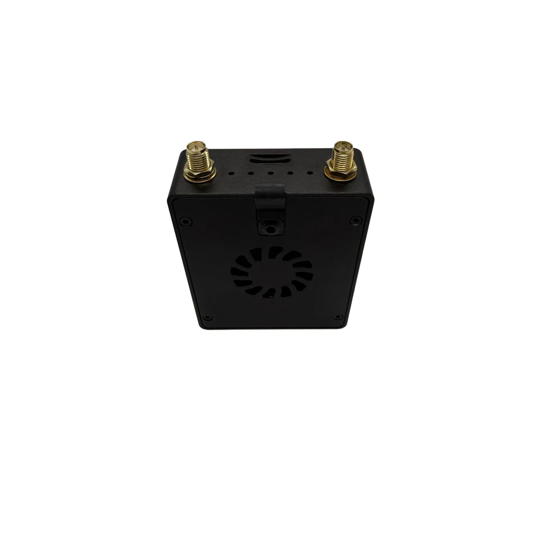 Aomway apexlink lite 4.9GHZ-6.9Ghz 1080P60fps MCPS
