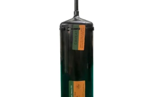 Aomway External payout fiber optic spool
