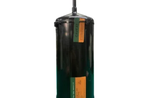 Aomway External payout fiber optic spool