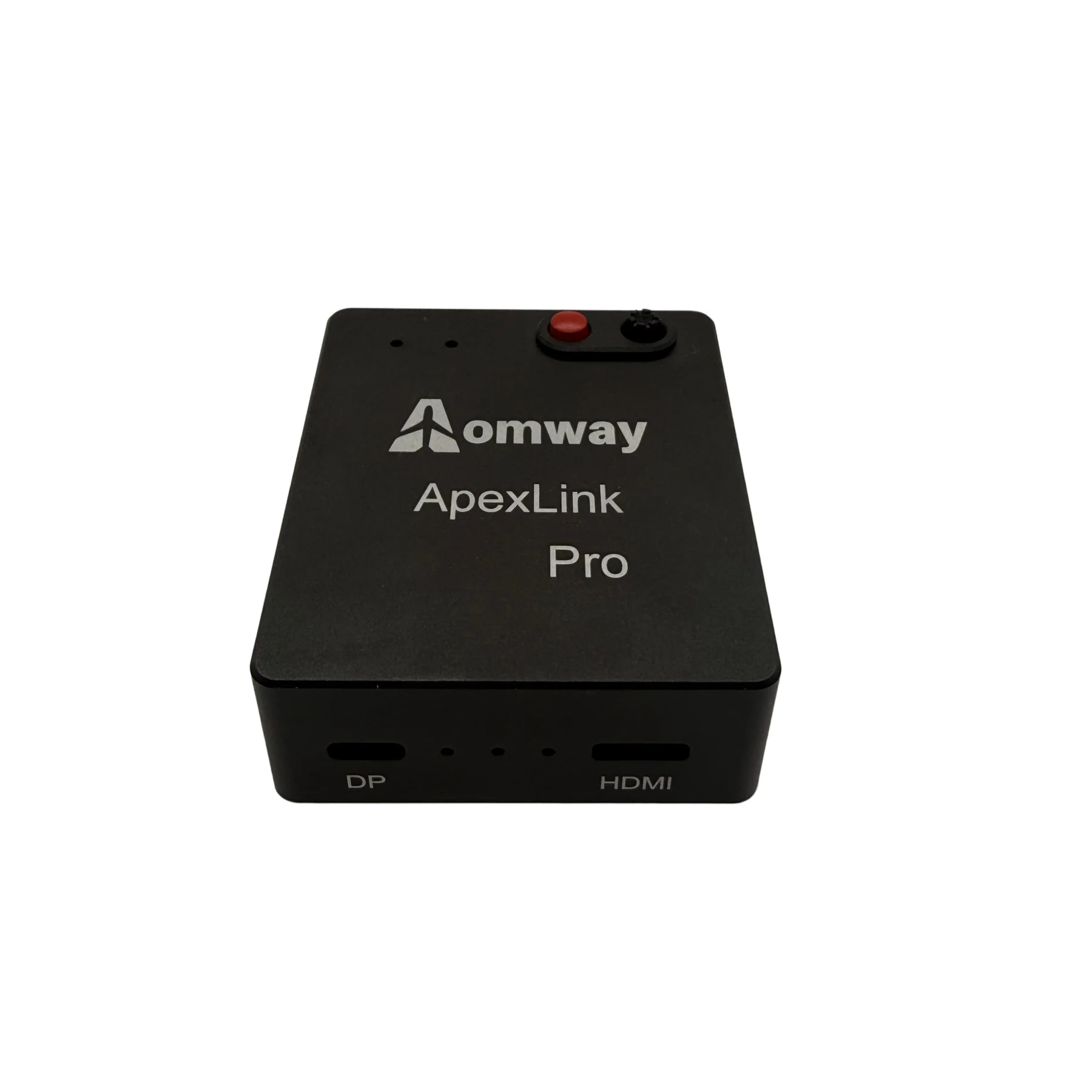 Aomway apexlink pro 4.2GHZ-6.9Ghz 1080P60fps MCPS/