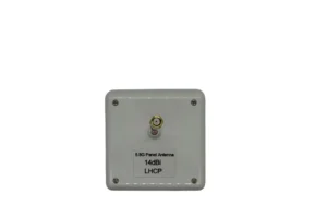 Aomway apexlink pro 4.2GHZ-6.9Ghz 1080P60fps MCPS/