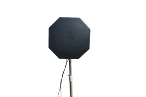 Aomway Drone Sound detector